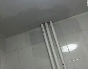 重庆县卫生间漏水检测电话