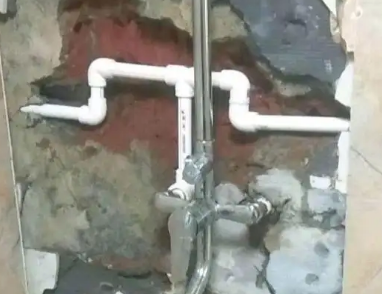 重庆县卫生间漏水检测电话