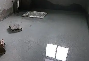 重庆县卫生间漏水检测多少钱