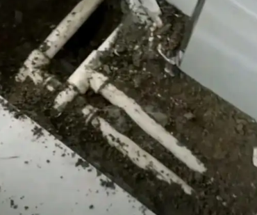 重庆县卫生间漏水检测哪家好