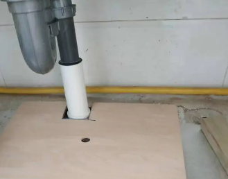 重庆县漏水维修多少钱