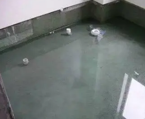 重庆县卫生间测漏水哪家好