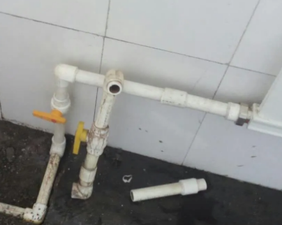 重庆县查漏水哪家好