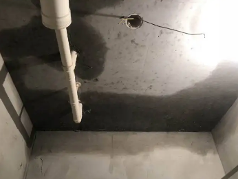 重庆县卫生间漏水维修公司专业解析下重庆县卫生间漏水维修的处理方法
