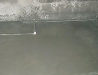 重庆县卫生间漏水检测哪家好