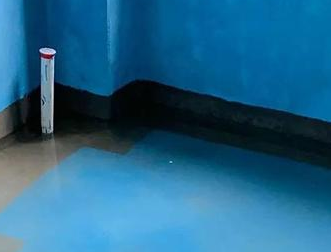 重庆县卫生间防水多少钱
