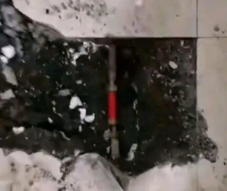 重庆县卫生间测漏水多少钱