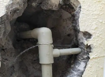 重庆县卫生间测漏水哪家好