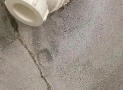 重庆县卫生间漏水检测哪家好